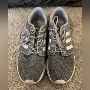 Women’s Adidas Tennis Shoes